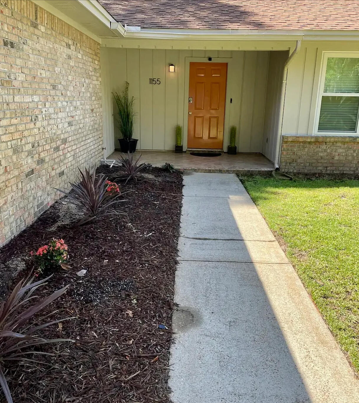 ST ANDREWS VILLAGE SOUTH 2 - Residential