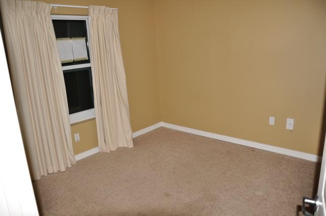 SUMMERWIND CONDOS - Residential