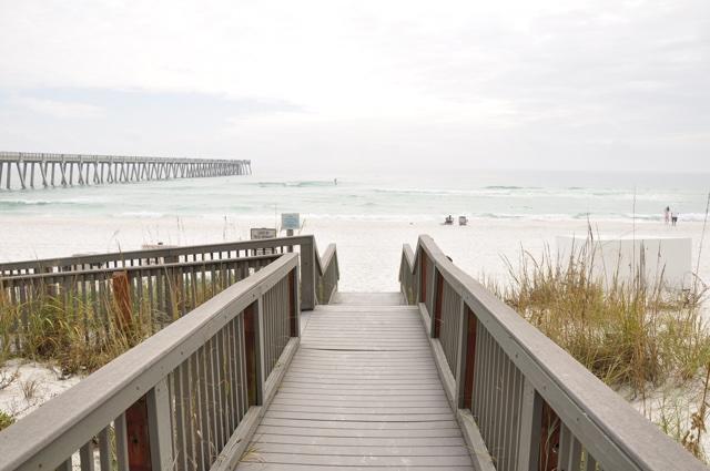 SUMMERWIND CONDOS - Residential