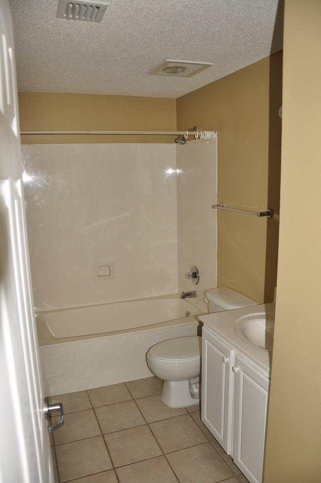 SUMMERWIND CONDOS - Residential