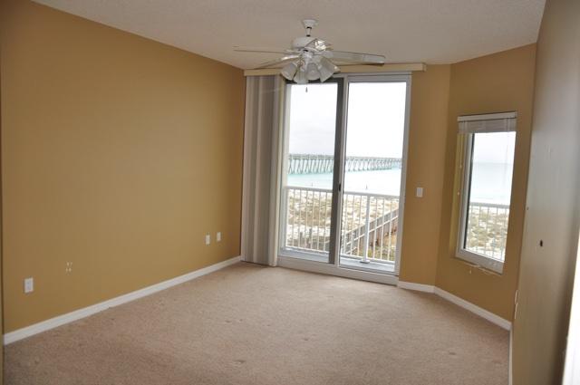 SUMMERWIND CONDOS - Residential
