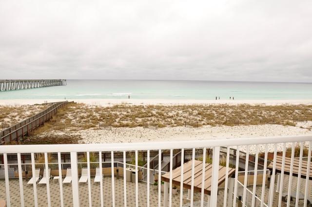 SUMMERWIND CONDOS - Residential
