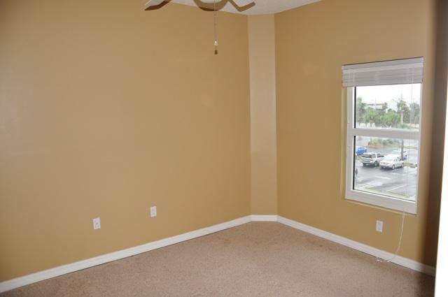 SUMMERWIND CONDOS - Residential