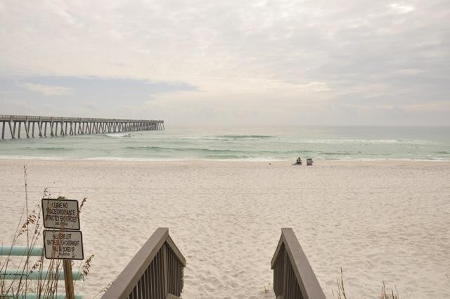 SUMMERWIND CONDOS - Residential