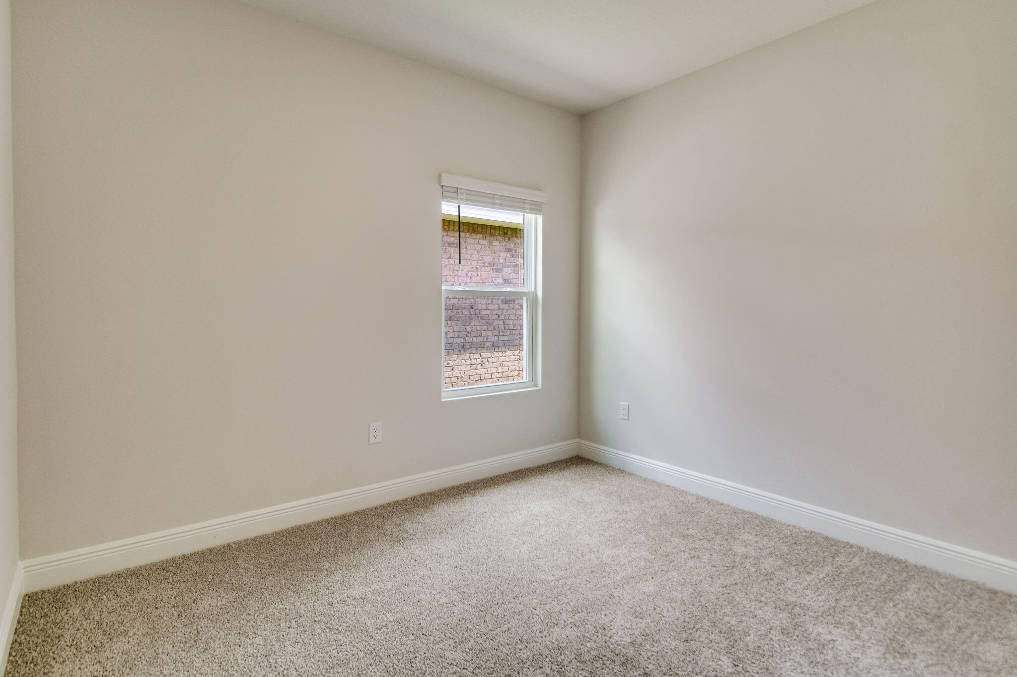 PLANTATION WOODS - Residential