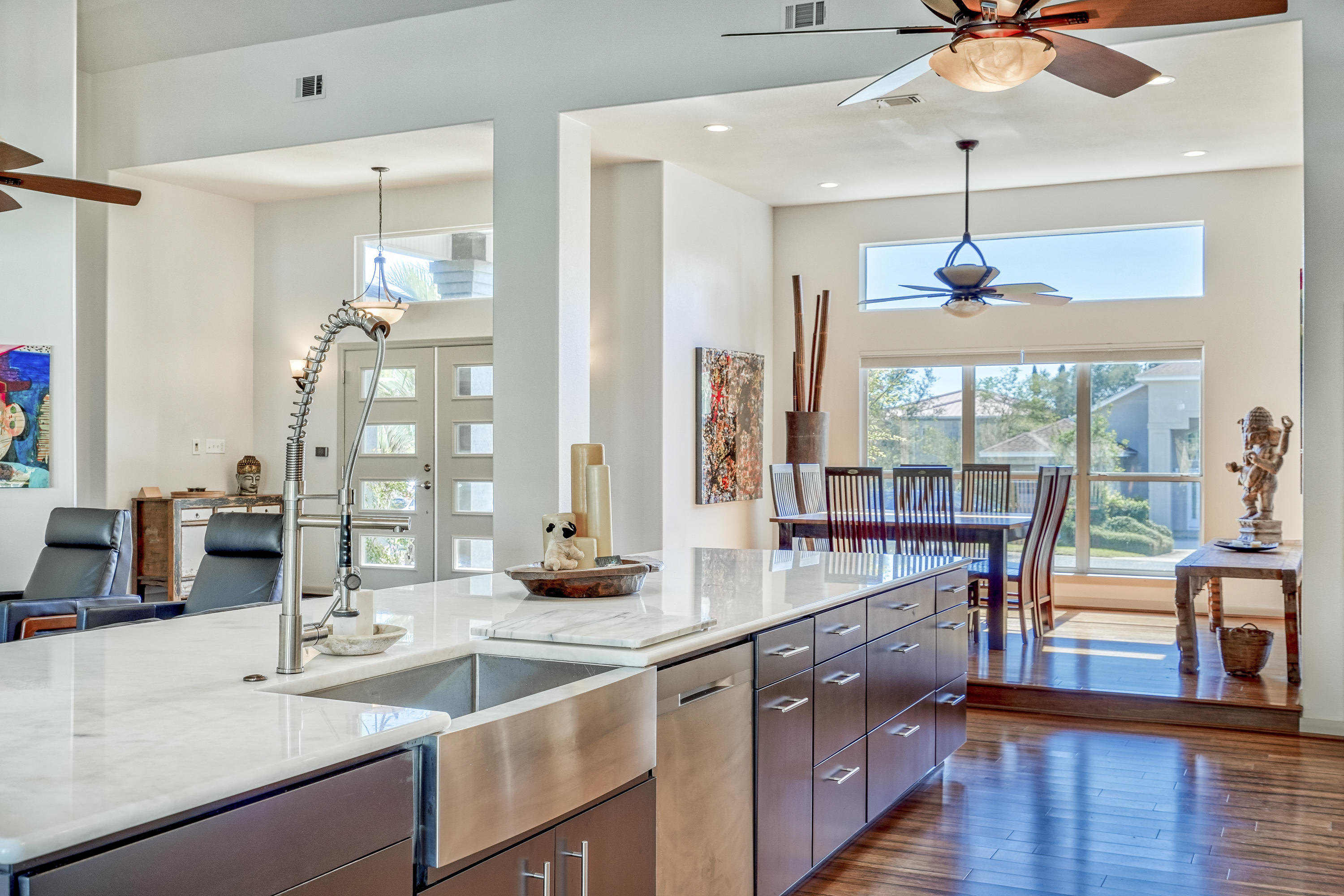RIVIERA BEACH - Residential