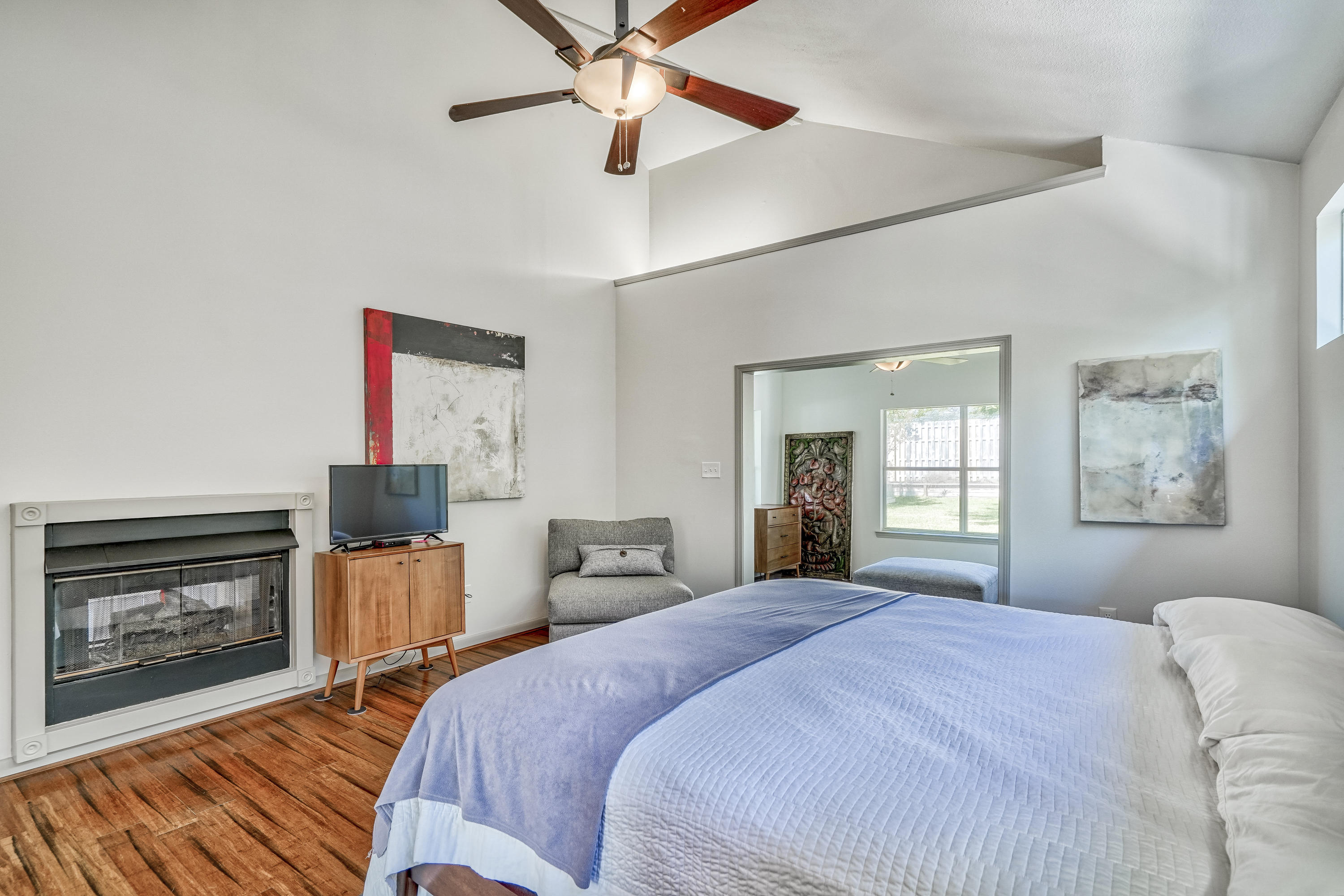 RIVIERA BEACH - Residential