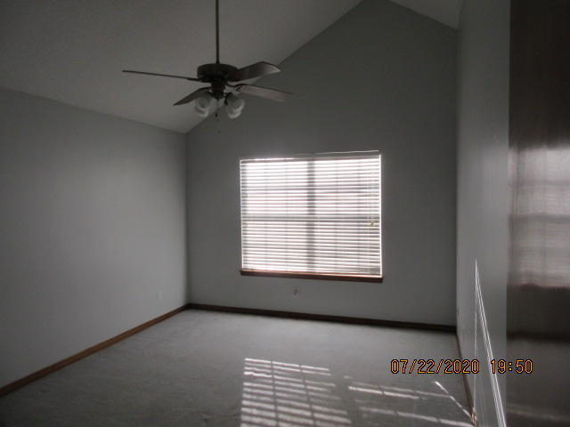 WILLOW BEND PH 2 - Residential Lease