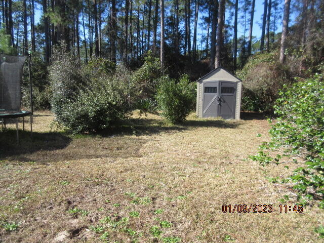 WILLOW BEND PH 2 - Residential Lease