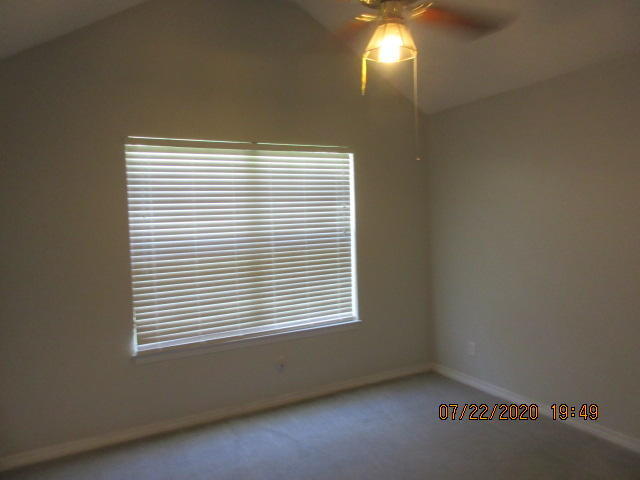 WILLOW BEND PH 2 - Residential Lease