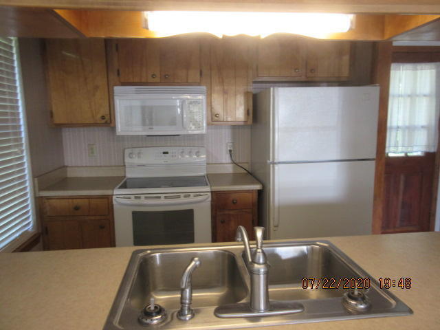 WILLOW BEND PH 2 - Residential Lease