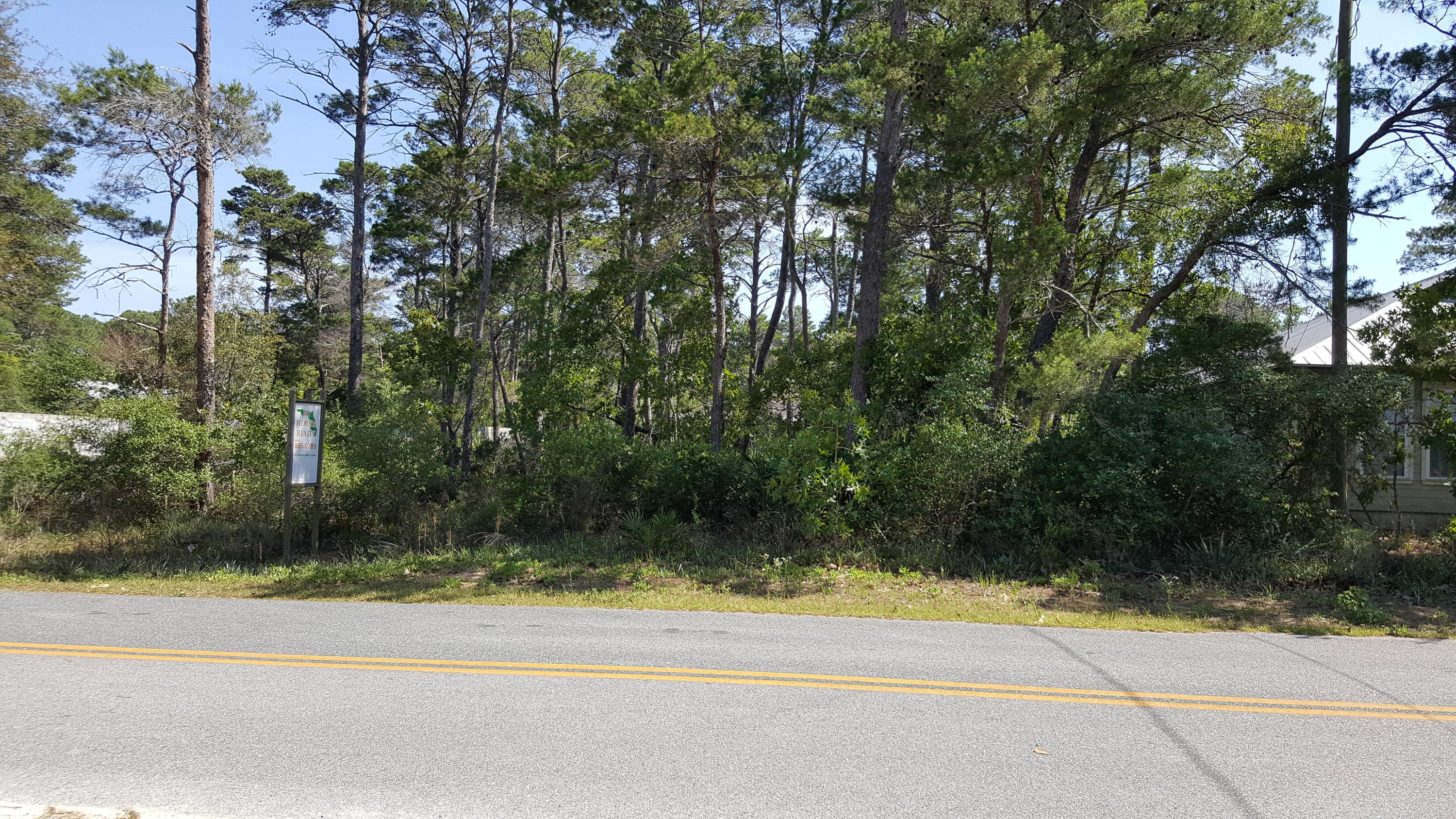 Walk to the Beach (6/10 of a mile) and restaurants ( 5/10 of a mile. Nice level lot in Gulfview Heights 1st Addition. LAST SALE IN AREA, LOT 11 WALNUT ST, $165,000. Several new homes currently being built in neighborhood. No association fees or build out time. Not in Flood Zone, Not in Dune Lake Recharge Zone. There are Covenants that were extended 2/26/2010 for an additional 10 years. All information should be verified by buyer.