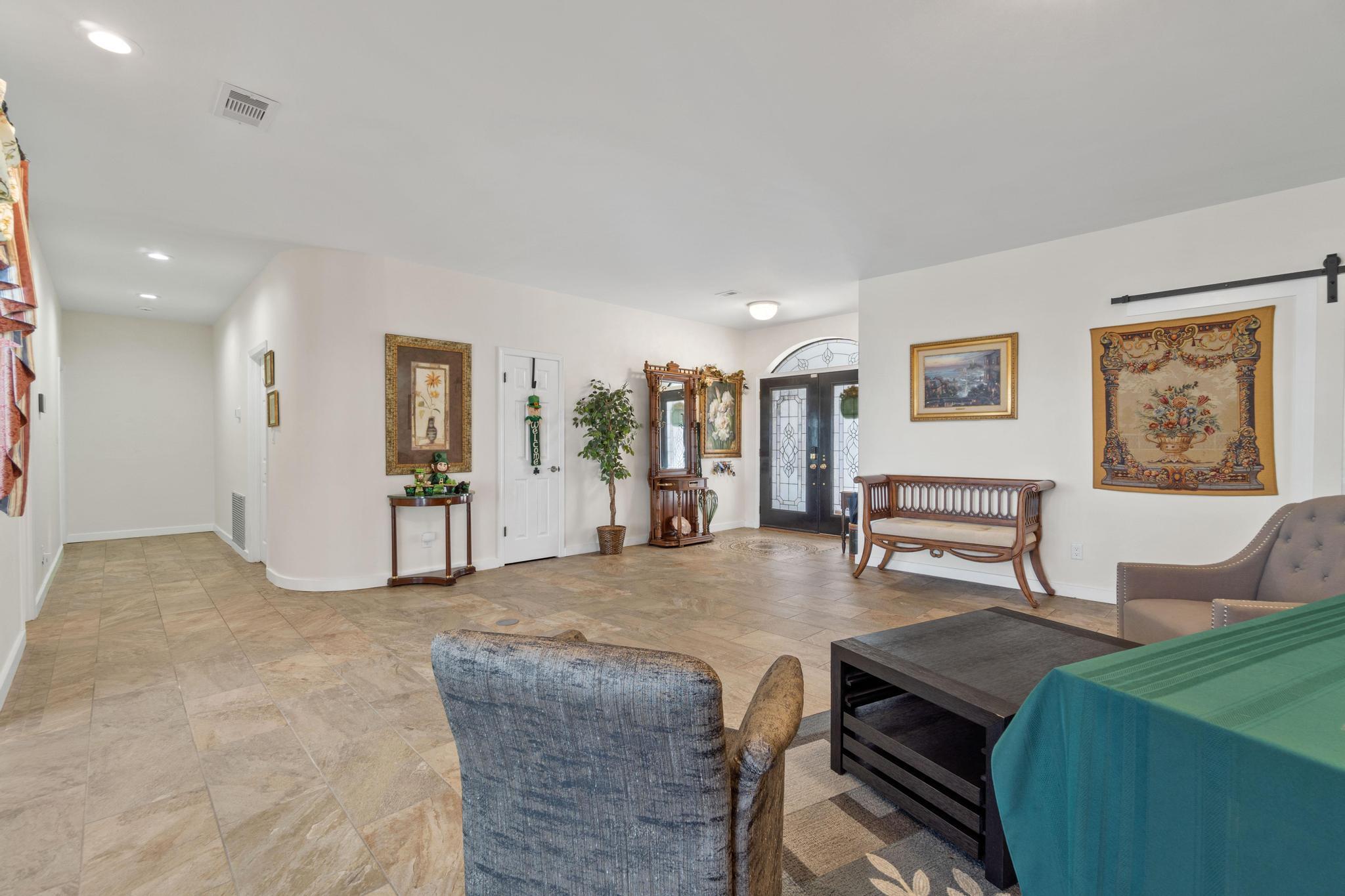 HOLIDAY SHORES ESTATES 1ST ADDN - Residential