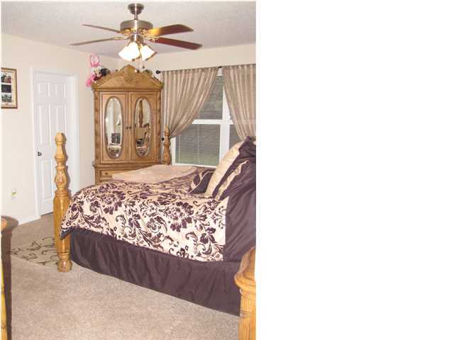 ADAMS POWELL EAST - Residential Lease