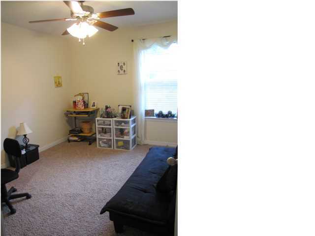 ADAMS POWELL EAST - Residential Lease