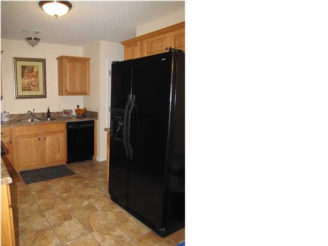 ADAMS POWELL EAST - Residential Lease