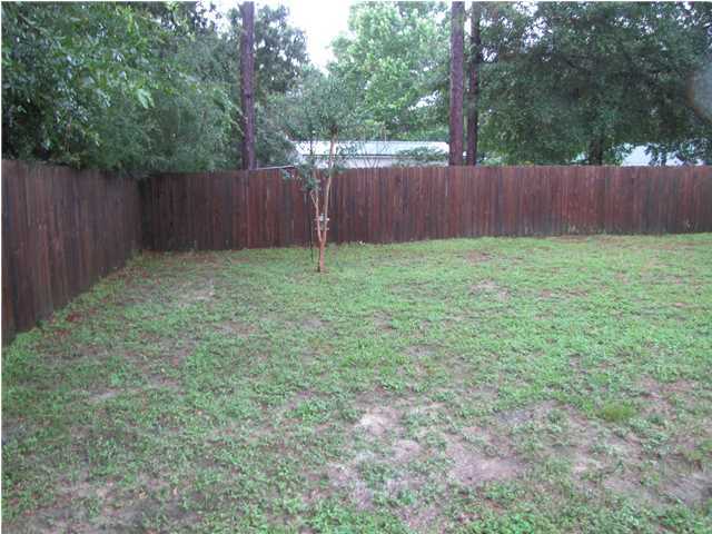 ADAMS POWELL EAST - Residential Lease