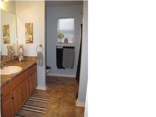 ADAMS POWELL EAST - Residential Lease