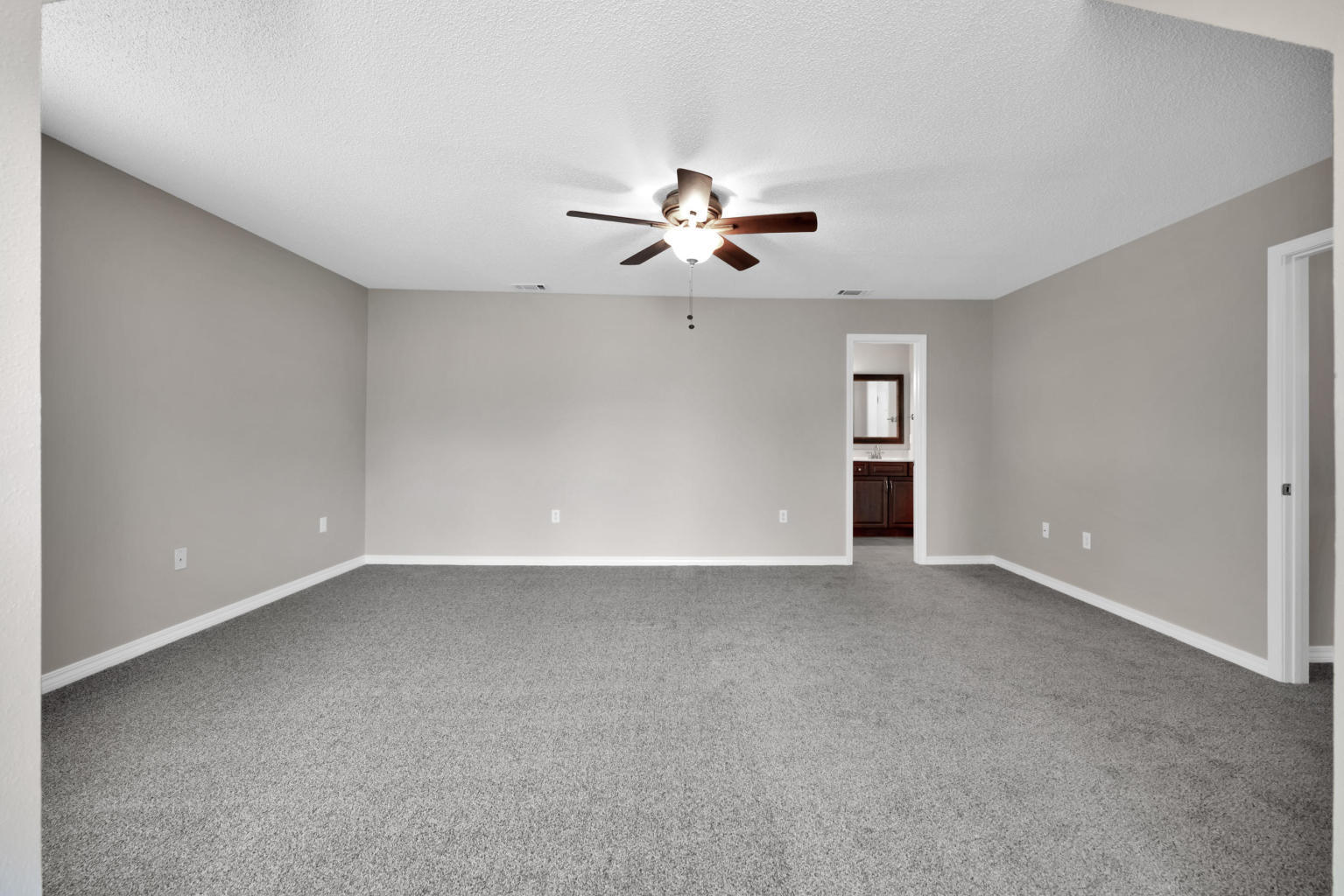 BROOKWOOD - Residential Lease