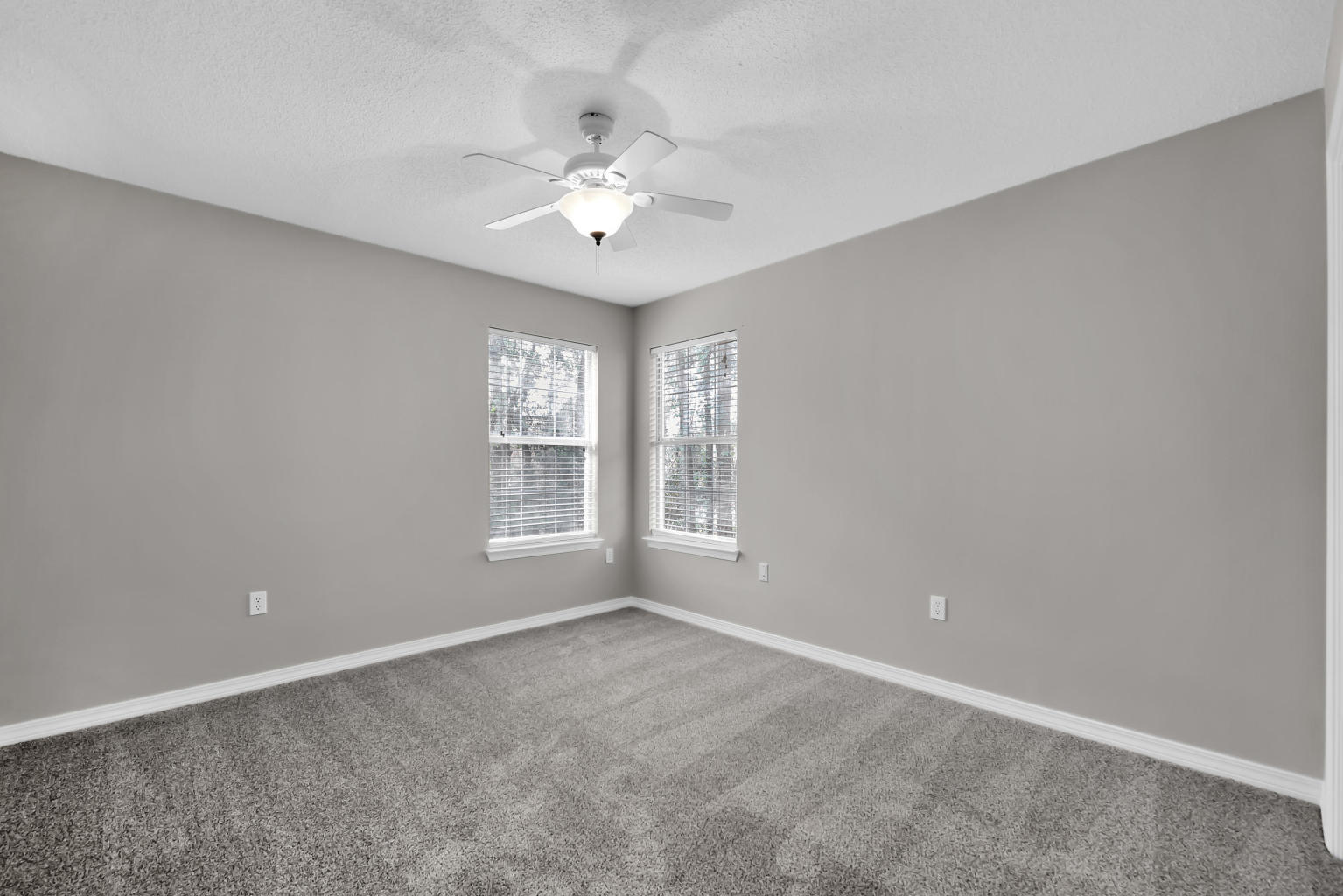 BROOKWOOD - Residential Lease