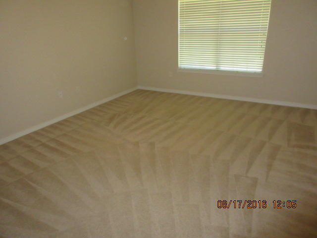 HAMPTON RIDGE - Residential Lease