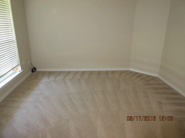 HAMPTON RIDGE - Residential Lease