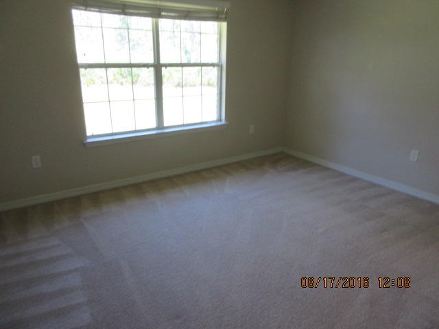 HAMPTON RIDGE - Residential Lease