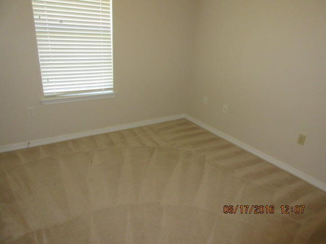 HAMPTON RIDGE - Residential Lease