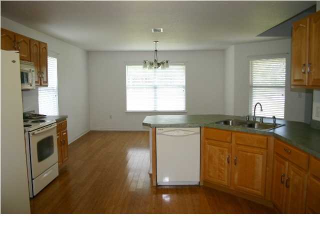INDIAN TRAILS PH 4 - Residential Lease