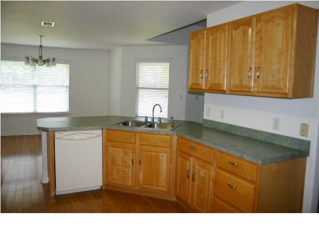 INDIAN TRAILS PH 4 - Residential Lease
