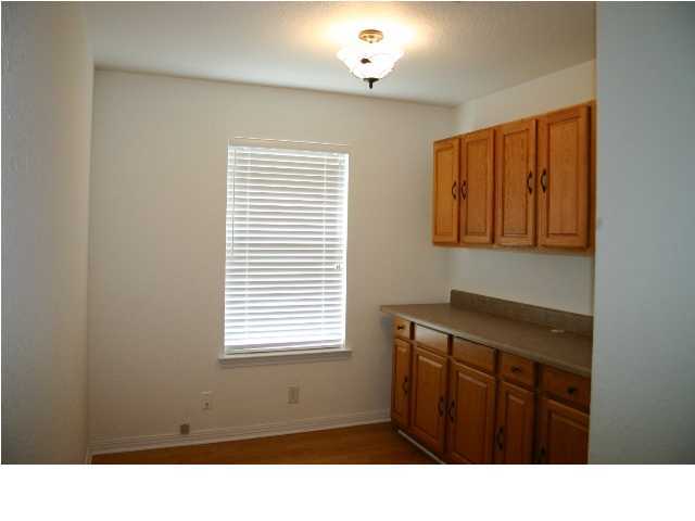 INDIAN TRAILS PH 4 - Residential Lease