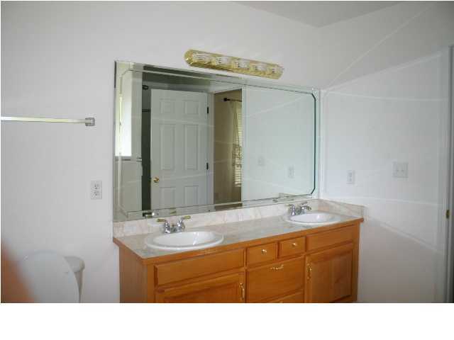 INDIAN TRAILS PH 4 - Residential Lease