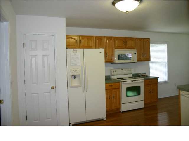 INDIAN TRAILS PH 4 - Residential Lease