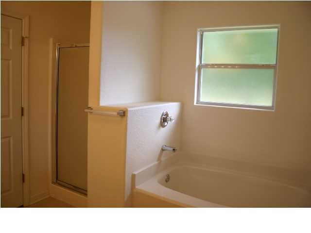 INDIAN TRAILS PH 4 - Residential Lease