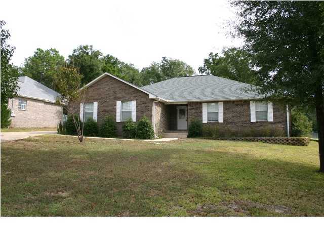 INDIAN TRAILS PH 4 - Residential Lease