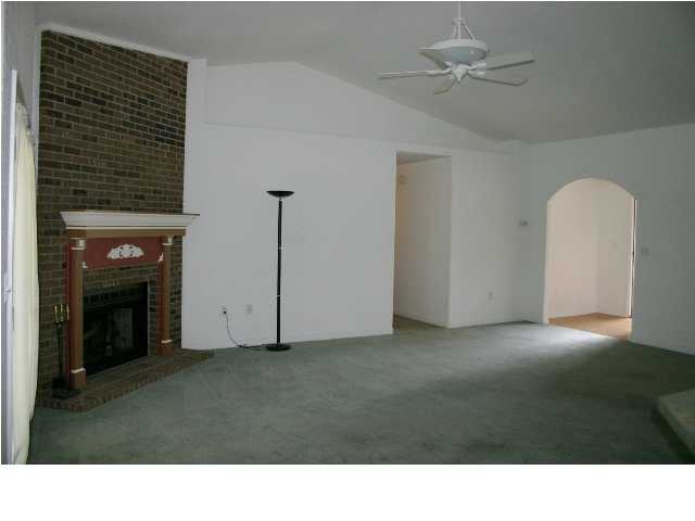 INDIAN TRAILS PH 4 - Residential Lease