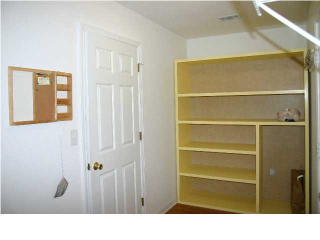INDIAN TRAILS PH 4 - Residential Lease