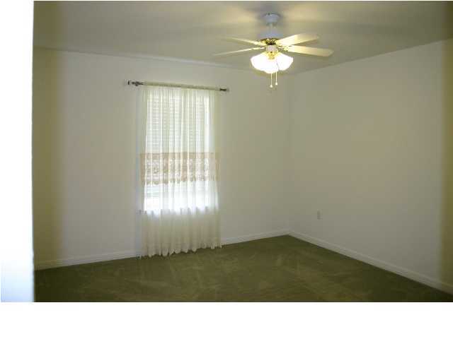 INDIAN TRAILS PH 4 - Residential Lease