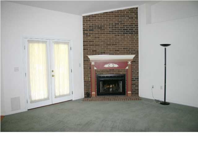 INDIAN TRAILS PH 4 - Residential Lease