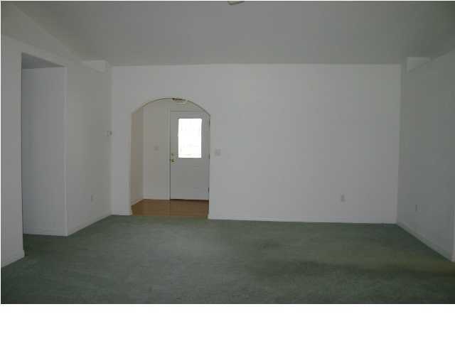 INDIAN TRAILS PH 4 - Residential Lease
