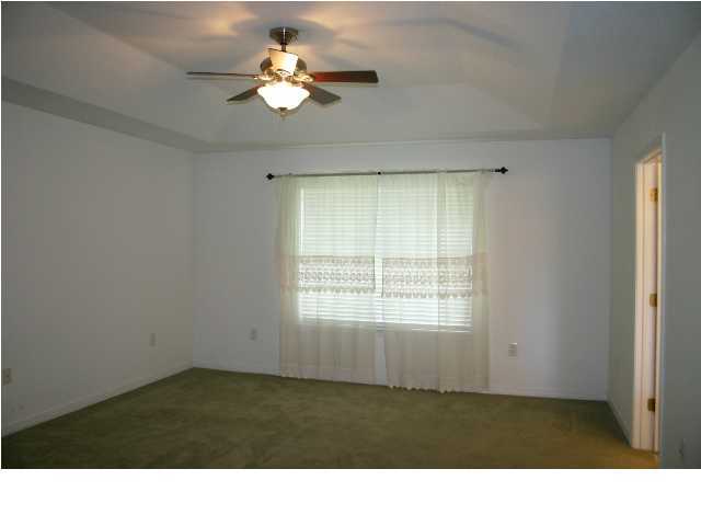 INDIAN TRAILS PH 4 - Residential Lease