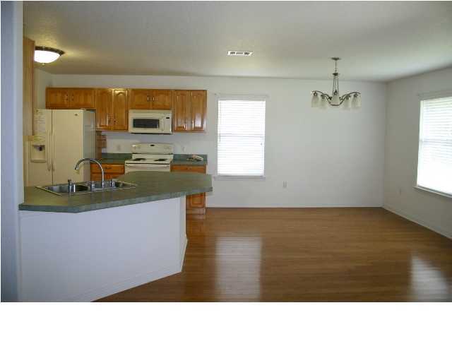 INDIAN TRAILS PH 4 - Residential Lease