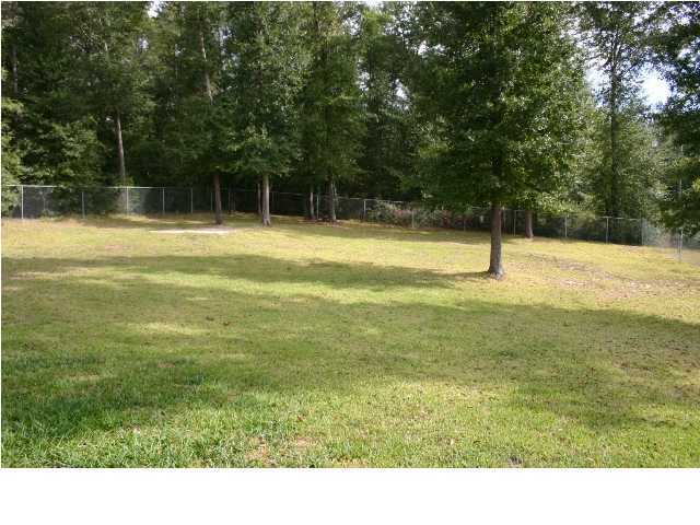 INDIAN TRAILS PH 4 - Residential Lease