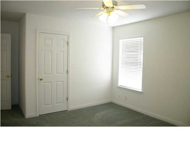INDIAN TRAILS PH 4 - Residential Lease