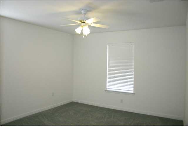 INDIAN TRAILS PH 4 - Residential Lease