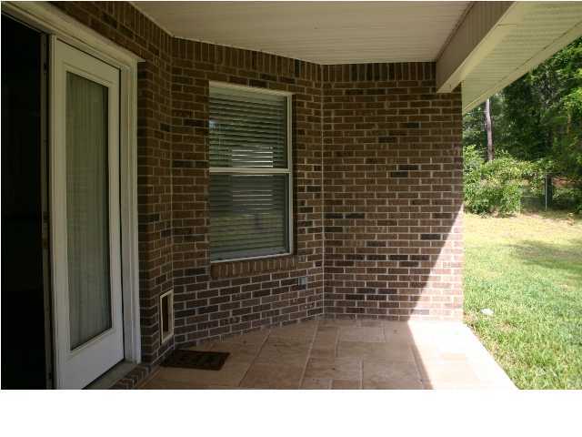 INDIAN TRAILS PH 4 - Residential Lease