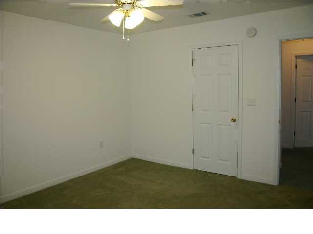 INDIAN TRAILS PH 4 - Residential Lease
