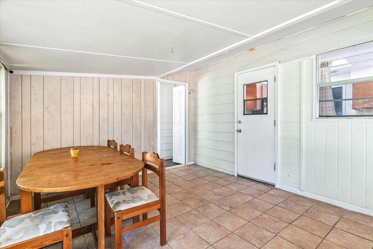 VESTA HEIGHTS 1ST ADDN - Residential
