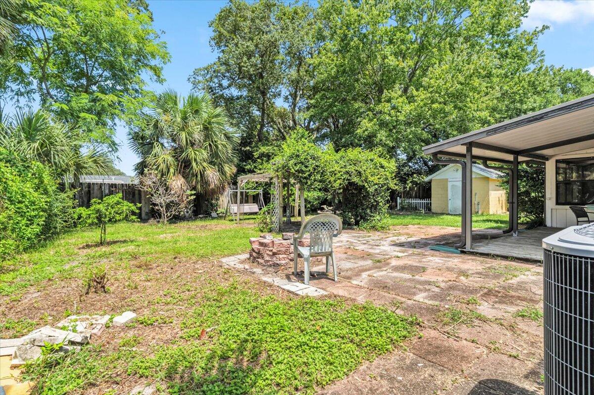 VESTA HEIGHTS 1ST ADDN - Residential