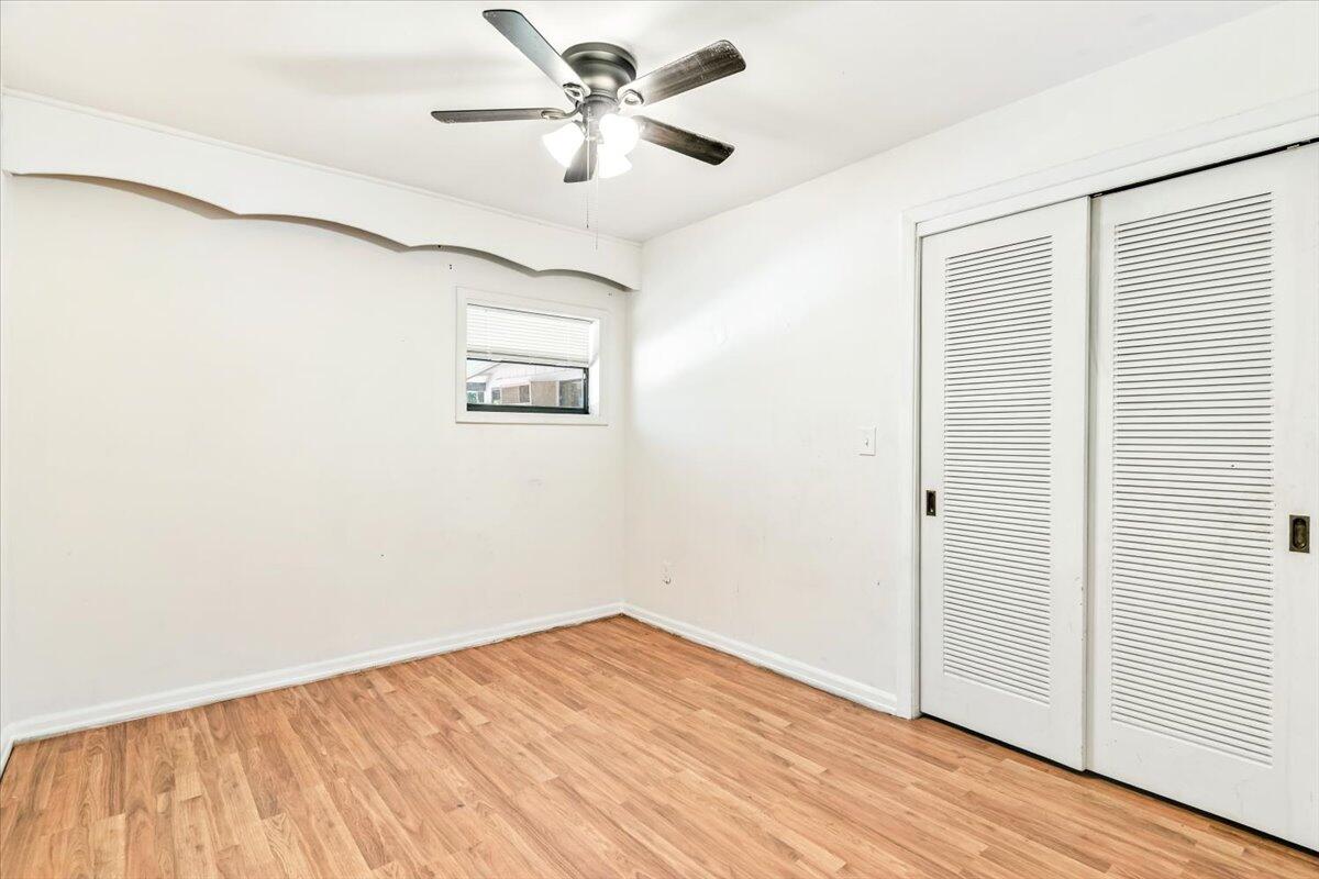VESTA HEIGHTS 1ST ADDN - Residential